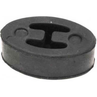 Exhaust Insulator by BOSAL - 255-217 pa2