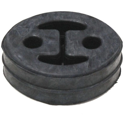 Exhaust Insulator by BOSAL - 255-383 pa1