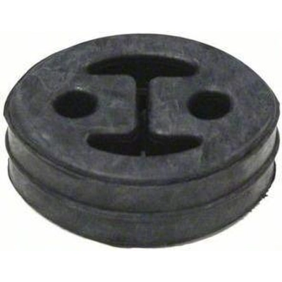 Exhaust Insulator by BOSAL - 255-383 pa2