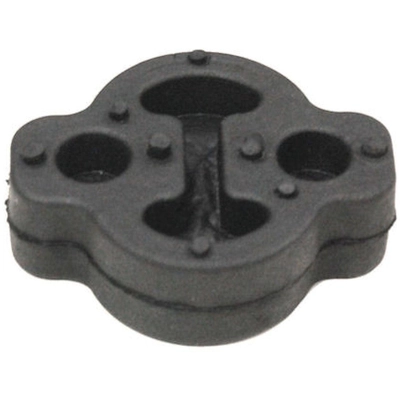 Exhaust Insulator by BOSAL - 255-623 pa1