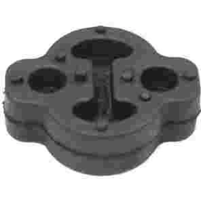 Exhaust Insulator by BOSAL - 255-623 pa3