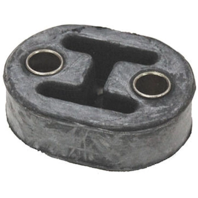 Exhaust Insulator by BOSAL - 255-631 pa1