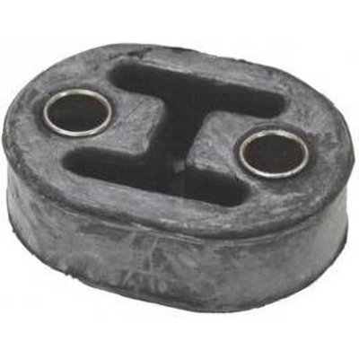 Exhaust Insulator by BOSAL - 255-631 pa2