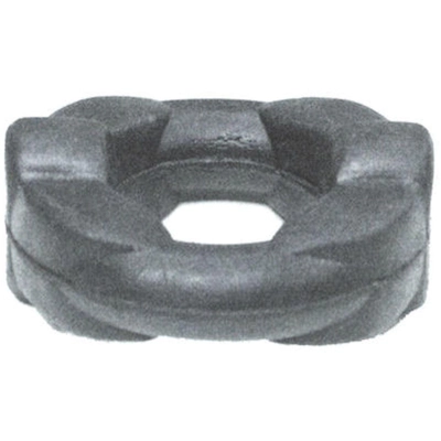 Exhaust Insulator by BOSAL - 255-841 pa1
