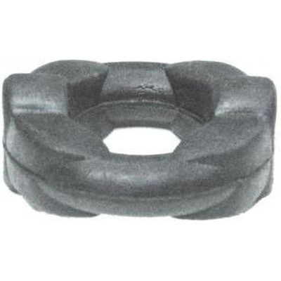Exhaust Insulator by BOSAL - 255-841 pa3
