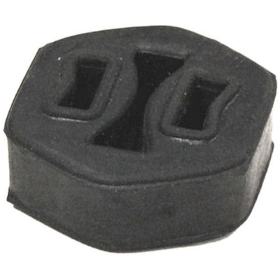 Exhaust Insulator by BOSAL - 255-946 pa1