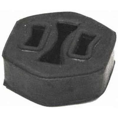 Exhaust Insulator by BOSAL - 255-946 pa2
