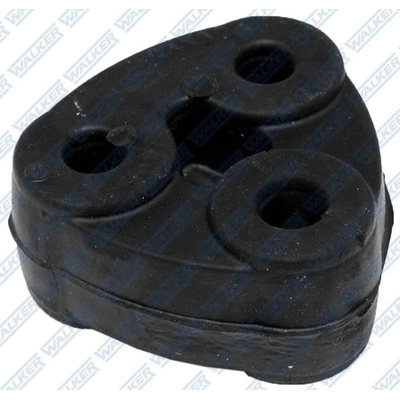 WALKER USA - 35111 - Exhaust Insulator pa2