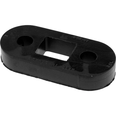 WALKER USA - 35114 - Exhaust Insulator pa7