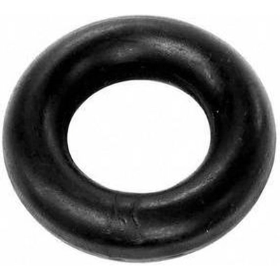 Exhaust Insulator by WALKER USA - 35120 pa3