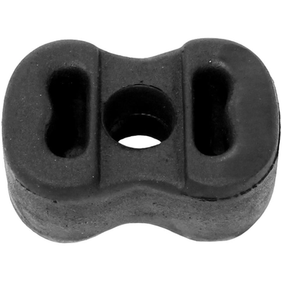 WALKER USA - 35206 - Exhaust Insulator pa4