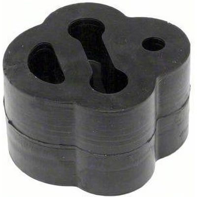 Exhaust Insulator by WALKER USA - 35212 pa33