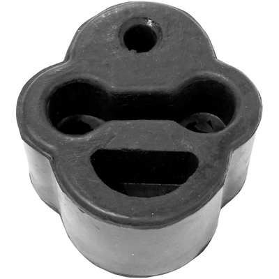 Exhaust Insulator by WALKER USA - 35212 pa7