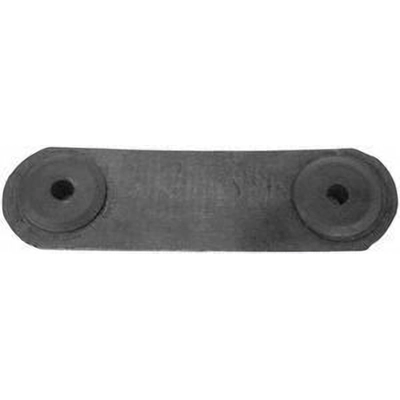 WALKER USA - 35241 - Exhaust Insulator pa1