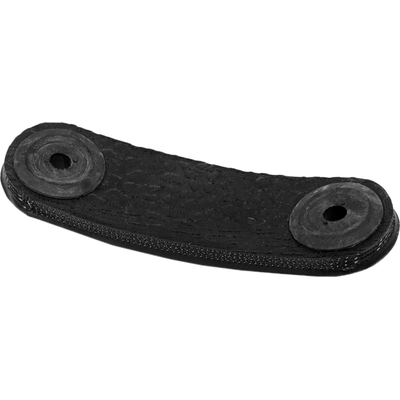 WALKER USA - 35241 - Exhaust Insulator pa3