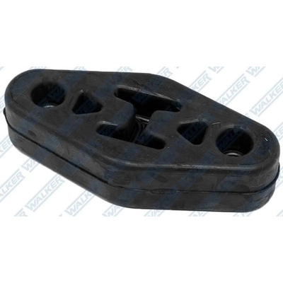 Exhaust Insulator by WALKER USA - 35259 pa2