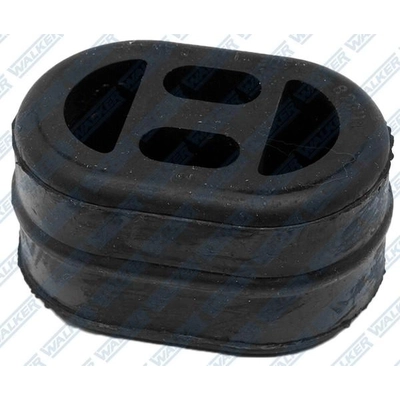 Exhaust Insulator by WALKER USA - 35466 pa2