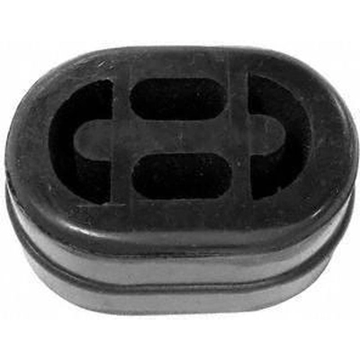 Exhaust Insulator by WALKER USA - 35466 pa3