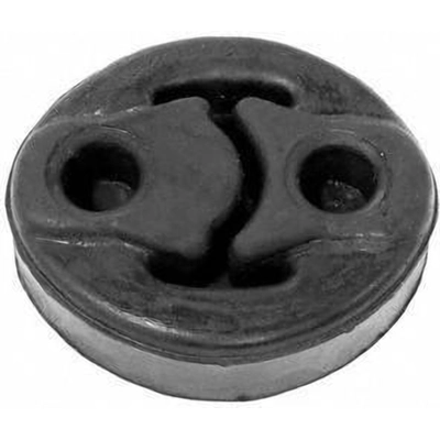 WALKER USA - 35725 - Exhaust Insulator pa3