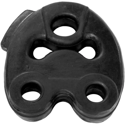 Exhaust Insulator by WALKER USA - 35911 pa7