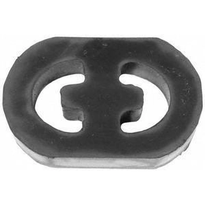 Exhaust Insulator by WALKER USA - 35918 pa1