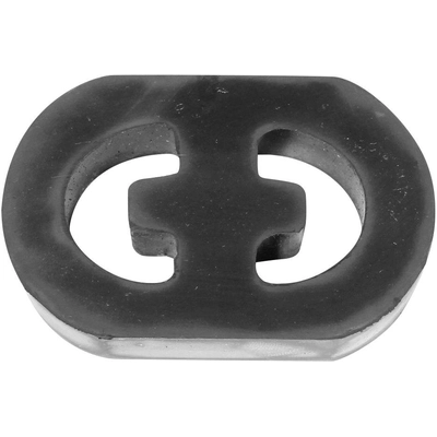 Exhaust Insulator by WALKER USA - 35918 pa11