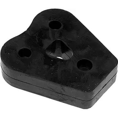 WALKER USA - 35951 - Exhaust Insulator pa3