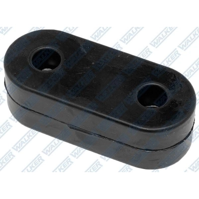 Exhaust Insulator by WALKER USA - 36229 pa2