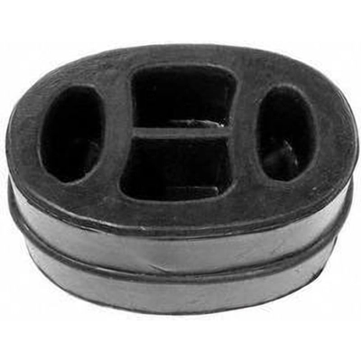 Exhaust Insulator by WALKER USA - 36229 pa3