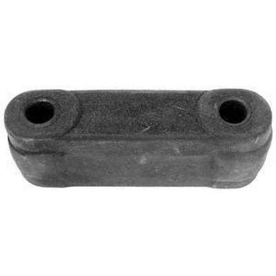 Exhaust Insulator by WALKER USA - 36230 pa1