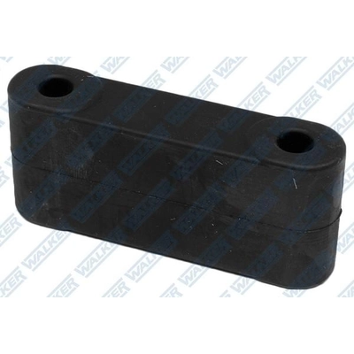 Exhaust Insulator by WALKER USA - 36230 pa2