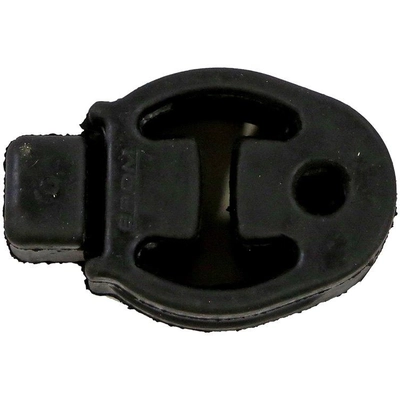 Exhaust Insulator by WALKER USA - 36546 pa1