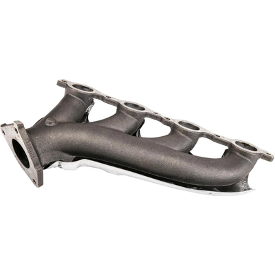 Exhaust Manifold by ACDELCO - 12616285 pa2
