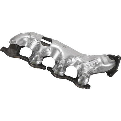 Exhaust Manifold by ACDELCO - 12616286 pa1