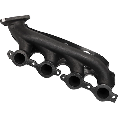 Exhaust Manifold by ACDELCO - 12616286 pa2