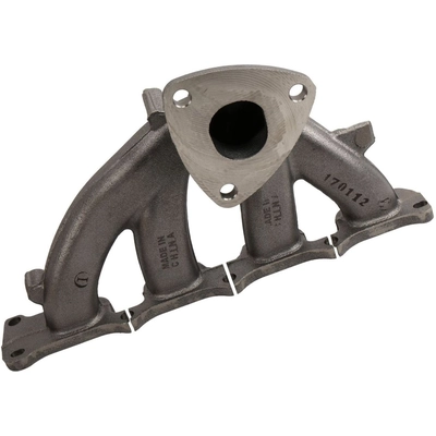 ACDELCO - 12672285 - Exhaust Manifold pa1