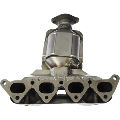 DORMAN - 673-980 - Manifold Converter pa1