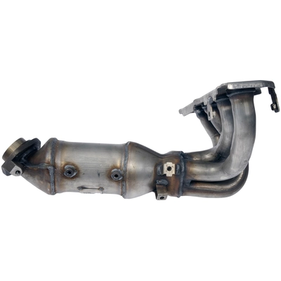 DORMAN - 674-028 - Catalytic Converter with Integrated Exhaust Manifold pa1