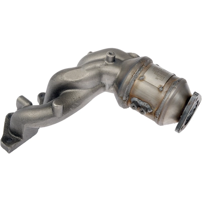 DORMAN - 674-033 - Catalytic Converter with Integrated Exhaust Manifold pa2