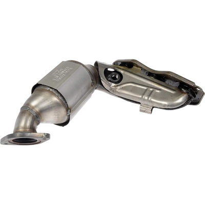 DORMAN - 674-042 - Catalytic Converter with Integrated Exhaust Manifold pa1