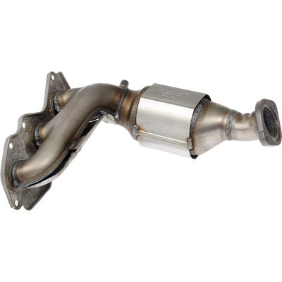 DORMAN - 674-043 - Catalytic Converter with Integrated Exhaust Manifold pa2