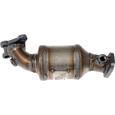 DORMAN - 674-049 - Catalytic Converter with Integrated Exhaust Manifold pa1