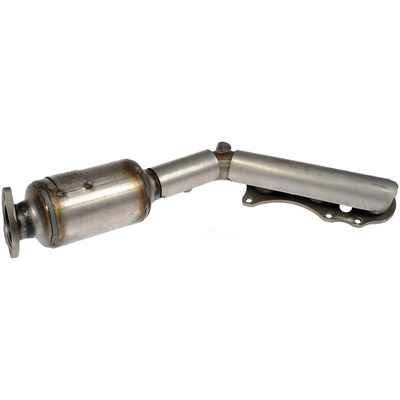 DORMAN - 674-065 - Catalytic Converter with Integrated Exhaust Manifold pa1