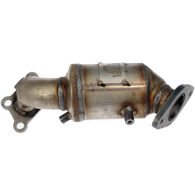 Exhaust Manifold And Converter Assembly by DORMAN - 674-068 pa2