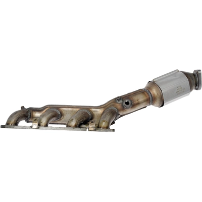 DORMAN - 674-090 - Catalytic Converter with Integrated Exhaust Manifold pa2