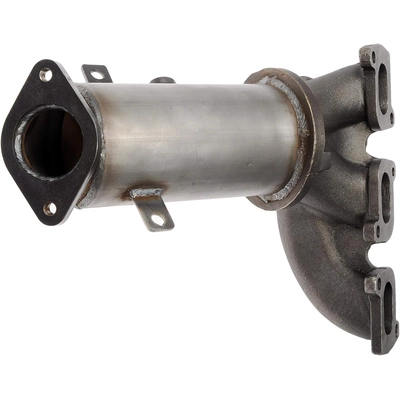 DORMAN - 674-095 - Catalytic Converter with Integrated Exhaust Manifold pa2