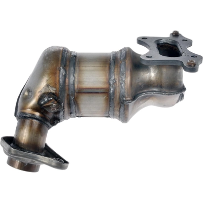 DORMAN - 674-138 - Manifold Converter pa2