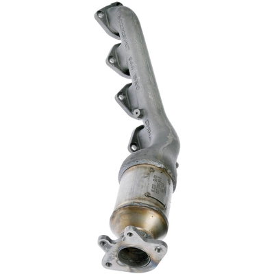 DORMAN - 674-291 - Catalytic Converter with Integrated Exhaust Manifold pa2