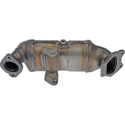 DORMAN - 674-292 - Catalytic Converter with Integrated Exhaust Manifold pa2