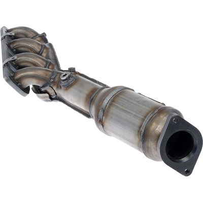 DORMAN - 674-301 - Catalytic Converter with Integrated Exhaust Manifold pa2